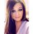 Brandi Tate's profile image