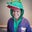 Celeste Thayer's profile image