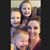 Erin Kitchens Banks's profile image