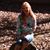 Cindy Vincent's profile image