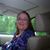 Barb Holcomb's profile image