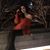 Nikole Rucker's profile image