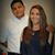 Tiffanie De La Cruz's profile image