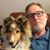 Christopher Carter's profile image