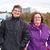 Annette Schneider's profile image