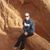 Sherry Bleich's profile image