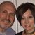 Annette Haas's profile image