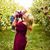 Rosie Palarchio's profile image