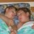 Linda Gray's profile image