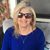Shoshana Levi's profile image