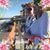 Sherry Larsen's profile image