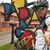 Marcelo Mendez Aballay's profile image