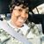 Kimberly Key Newton's profile image