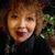 Carmen Martinez's profile image