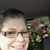 Angela Mullins's profile image