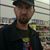 David Needles's profile image