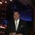 John Velasquez's profile image