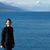 Madeline Miller's profile image