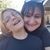 Cathy Abbott Shouse's profile image