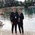 Paula J. Reyburn's profile image