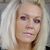 Julie Haynes's profile image