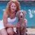 Velinda Shirley's profile image