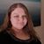 Stephanie Calvert's profile image