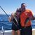Tim Gallaway's profile image