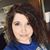 Shirley Robertson's profile image