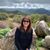 Mary Alejandro Torres's profile image