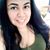 Amanda Celine's profile image