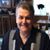Mark Rathburn's profile image