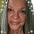 Hope Vermilye Wright's profile image