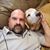 Ron Gareau's profile image