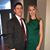 Becki Cargo Almeida's profile image
