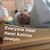 Ashland Joseph's profile image