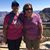 Norma Chapin's profile image