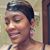 Angela O'Neal's profile image
