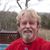 John Stealey's profile image