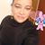 Belmar Argueta's profile image