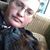 Missie Humes's profile image