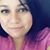 Juanetta Hernandez's profile image