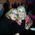 Beth Hawes Proulx's profile image