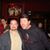 Joel Hallmark's profile image