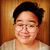 Thuylinh Vuong's profile image