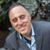 Jason Shapiro's profile image