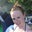 Sarah Ellis's profile image