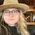 Carly Eck's profile image