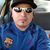 Alfredo Arevalo's profile image