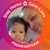 Rachel Lerke's profile image